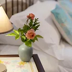 Clicksardegna Angelica Con Piscina E Giardino Villa Alguer