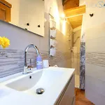 Villa Clicksardegna Angelica Con Piscina E Giardino