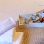 Villa Clicksardegna Angelica Con Piscina E Giardino Alguer