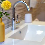Clicksardegna Angelica Con Piscina E Giardino Villa