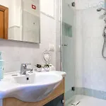 Villa Clicksardegna Angelica Con Piscina E Giardino *