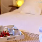 Villa Clicksardegna Angelica Con Piscina E Giardino
