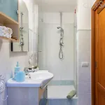 Clicksardegna Angelica Con Piscina E Giardino Villa Alguer