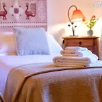 Clicksardegna Angelica Con Piscina E Giardino Villa *