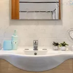 Villa Clicksardegna Angelica Con Piscina E Giardino Alguer