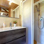 Clicksardegna Angelica Con Piscina E Giardino * Alguer