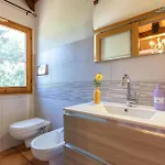 Clicksardegna Angelica Con Piscina E Giardino