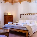 Clicksardegna Angelica Con Piscina E Giardino Villa