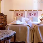Clicksardegna Angelica Con Piscina E Giardino Villa *