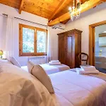 Villa Clicksardegna Angelica Con Piscina E Giardino *