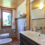 Villa Clicksardegna Angelica Con Piscina E Giardino Alguer