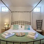 Clicksardegna Angelica Con Piscina E Giardino *