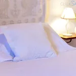 Clicksardegna Angelica Con Piscina E Giardino * Alguer