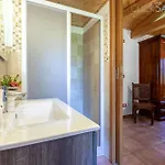 Clicksardegna Angelica Con Piscina E Giardino Villa