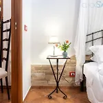Villa Clicksardegna Angelica Con Piscina E Giardino