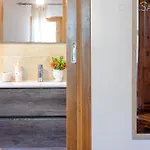 Clicksardegna Angelica Con Piscina E Giardino Villa *