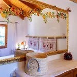 Villa Clicksardegna Angelica Con Piscina E Giardino *
