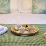 Clicksardegna Angelica Con Piscina E Giardino Villa Alguer