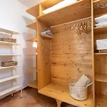 Villa Clicksardegna Angelica Con Piscina E Giardino Alguer