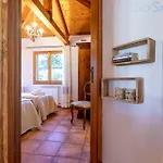 Clicksardegna Angelica Con Piscina E Giardino * Alguer