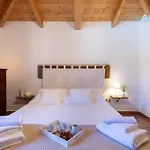 Clicksardegna Angelica Con Piscina E Giardino Villa