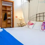 Villa Clicksardegna Angelica Con Piscina E Giardino