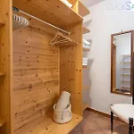 Clicksardegna Angelica Con Piscina E Giardino Villa Alguer