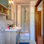 Villa Clicksardegna Angelica Con Piscina E Giardino *