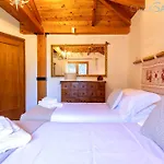 Clicksardegna Angelica Con Piscina E Giardino *
