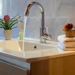 Clicksardegna Angelica Con Piscina E Giardino * Alguer