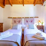Clicksardegna Angelica Con Piscina E Giardino Villa
