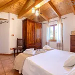 Villa Clicksardegna Angelica Con Piscina E Giardino