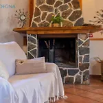 Clicksardegna Angelica Con Piscina E Giardino Villa *