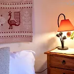 Villa Clicksardegna Angelica Con Piscina E Giardino *