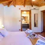 Clicksardegna Angelica Con Piscina E Giardino Villa Alguer