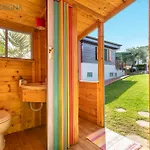 Villa Clicksardegna Angelica Con Piscina E Giardino Alguer