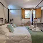 Clicksardegna Angelica Con Piscina E Giardino * Alguer
