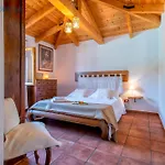 Clicksardegna Angelica Con Piscina E Giardino Villa