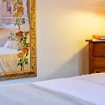Villa Clicksardegna Angelica Con Piscina E Giardino *
