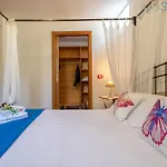 Clicksardegna Angelica Con Piscina E Giardino *