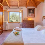 Villa Clicksardegna Angelica Con Piscina E Giardino *