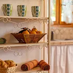 Villa Clicksardegna Angelica Con Piscina E Giardino *