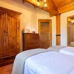 Villa Clicksardegna Angelica Con Piscina E Giardino *