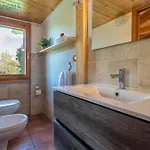 Villa Clicksardegna Angelica Con Piscina E Giardino *