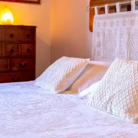 Clicksardegna Angelica Con Piscina E Giardino Willa Alghero