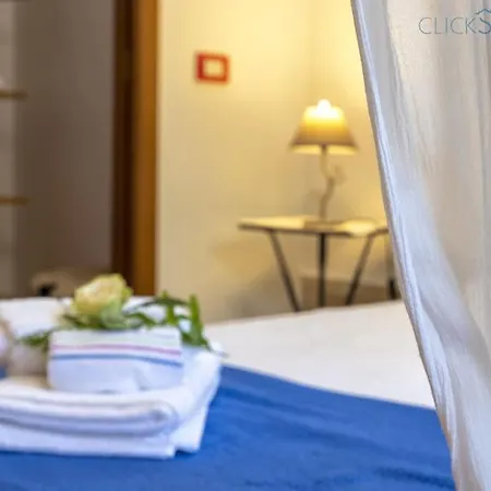 Clicksardegna Angelica Con Piscina E Giardino Willa