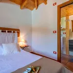Villa Clicksardegna Angelica Con Piscina E Giardino Alghero