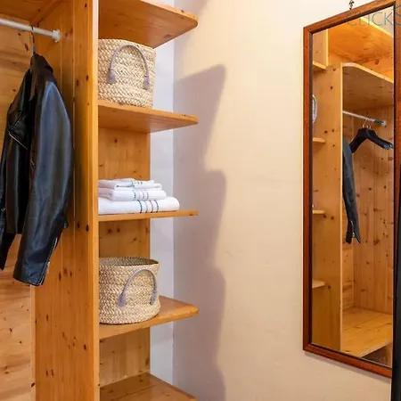 Villa Clicksardegna Angelica Con Piscina E Giardino *