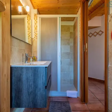 Clicksardegna Angelica Con Piscina E Giardino Alguer