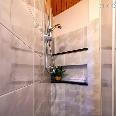 Clicksardegna Angelica Con Piscina E Giardino